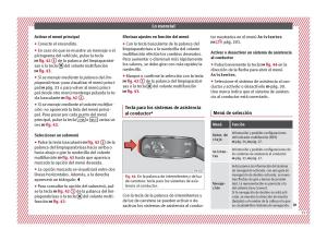 Seat-Ateca-manual-del-propietario page 33 min