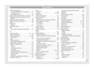 Seat-Ateca-manual-del-propietario page 339 min