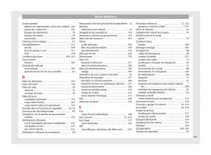 Seat-Ateca-manual-del-propietario page 341 min