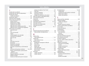 Seat-Ateca-manual-del-propietario page 343 min