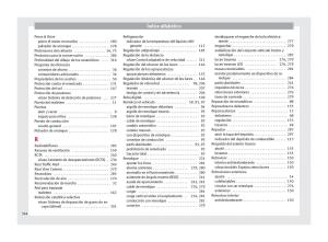 Seat-Ateca-manual-del-propietario page 346 min