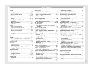 Seat-Ateca-manual-del-propietario page 347 min