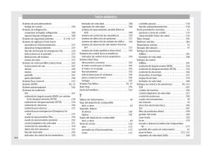 Seat-Ateca-manual-del-propietario page 348 min