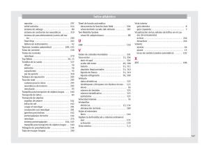 Seat-Ateca-manual-del-propietario page 349 min