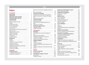 Seat-Ateca-manual-del-propietario page 5 min