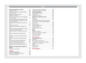 Seat-Ateca-manual-del-propietario page 6 min