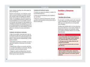 Seat-Ateca-manual-del-propietario page 98 min