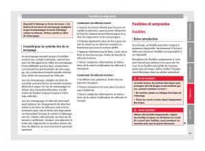 Seat-Ateca-manuel-du-proprietaire page 101 min