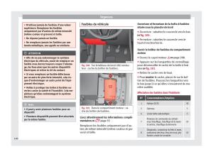 Seat-Ateca-manuel-du-proprietaire page 102 min