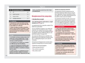 Seat-Ateca-manuel-du-proprietaire page 104 min