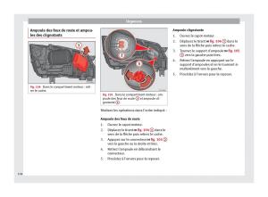 Seat-Ateca-manuel-du-proprietaire page 106 min