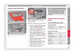 Seat-Ateca-manuel-du-proprietaire page 107 min
