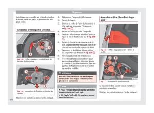 Seat-Ateca-manuel-du-proprietaire page 108 min