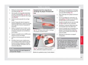 Seat-Ateca-manuel-du-proprietaire page 109 min