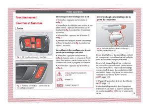 Seat-Ateca-manuel-du-proprietaire page 11 min