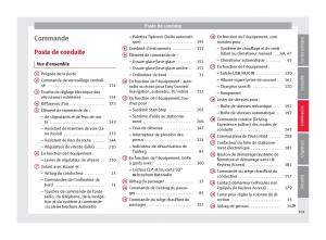 Seat-Ateca-manuel-du-proprietaire page 111 min