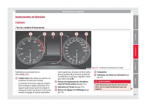 Seat-Ateca-manuel-du-proprietaire page 113 min