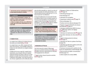 Seat-Ateca-manuel-du-proprietaire page 114 min