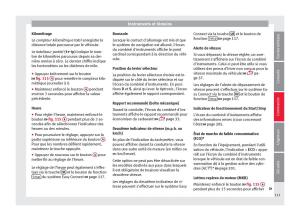 Seat-Ateca-manuel-du-proprietaire page 115 min