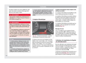 Seat-Ateca-manuel-du-proprietaire page 116 min