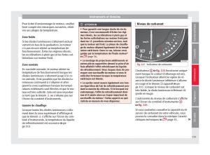 Seat-Ateca-manuel-du-proprietaire page 117 min