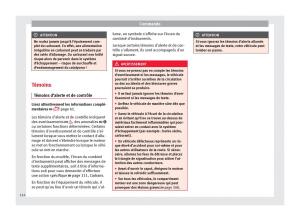 Seat-Ateca-manuel-du-proprietaire page 118 min