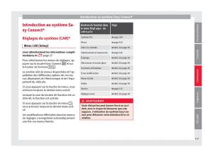Seat-Ateca-manuel-du-proprietaire page 119 min