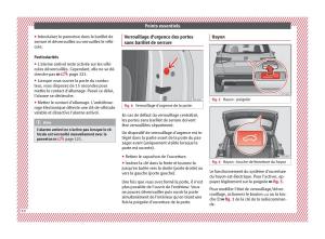 Seat-Ateca-manuel-du-proprietaire page 12 min