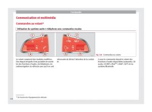 Seat-Ateca-manuel-du-proprietaire page 120 min