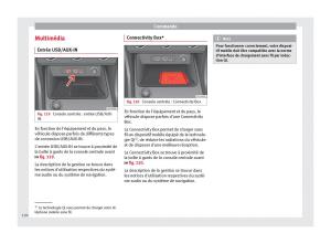Seat-Ateca-manuel-du-proprietaire page 122 min