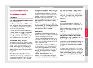 Seat-Ateca-manuel-du-proprietaire page 123 min