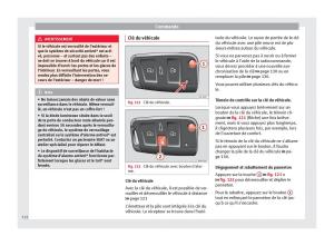 Seat-Ateca-manuel-du-proprietaire page 124 min