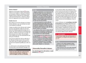 Seat-Ateca-manuel-du-proprietaire page 125 min