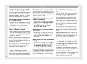 Seat-Ateca-manuel-du-proprietaire page 126 min
