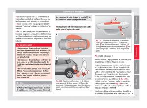 Seat-Ateca-manuel-du-proprietaire page 127 min