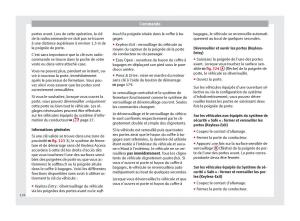 Seat-Ateca-manuel-du-proprietaire page 128 min