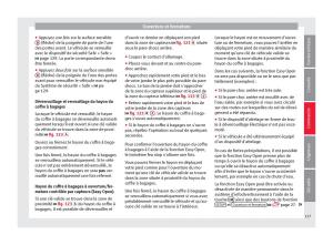 Seat-Ateca-manuel-du-proprietaire page 129 min