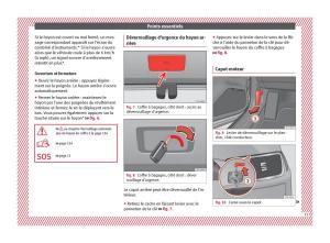 Seat-Ateca-manuel-du-proprietaire page 13 min