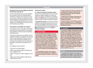 Seat-Ateca-manuel-du-proprietaire page 130 min