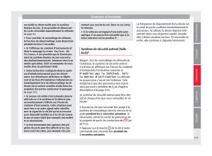 Seat-Ateca-manuel-du-proprietaire page 131 min