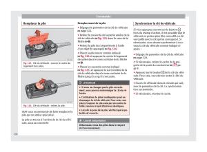 Seat-Ateca-manuel-du-proprietaire page 132 min