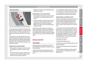 Seat-Ateca-manuel-du-proprietaire page 133 min