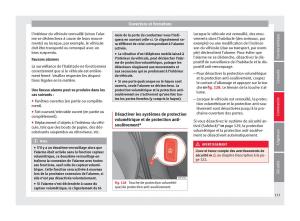Seat-Ateca-manuel-du-proprietaire page 135 min