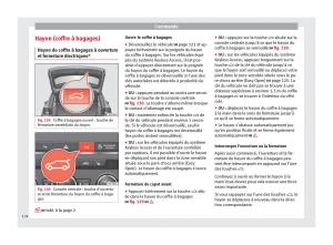 Seat-Ateca-manuel-du-proprietaire page 136 min