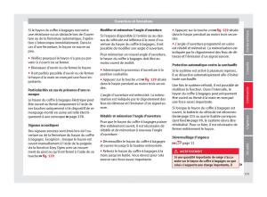 Seat-Ateca-manuel-du-proprietaire page 137 min