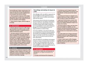 Seat-Ateca-manuel-du-proprietaire page 138 min