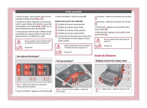 Seat-Ateca-manuel-du-proprietaire page 14 min