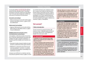 Seat-Ateca-manuel-du-proprietaire page 141 min