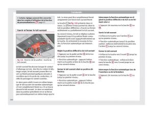Seat-Ateca-manuel-du-proprietaire page 142 min