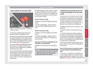 Seat-Ateca-manuel-du-proprietaire page 143 min